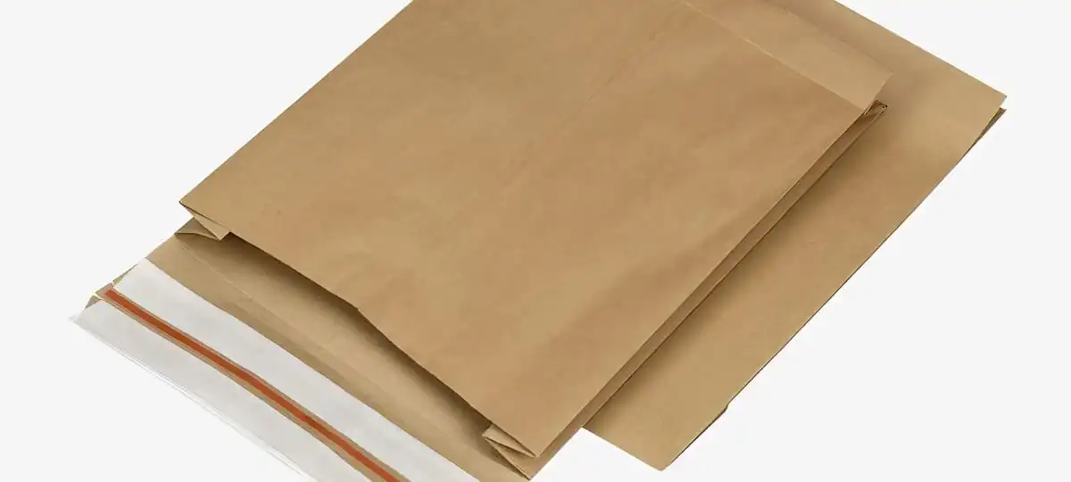 Do Good Bags