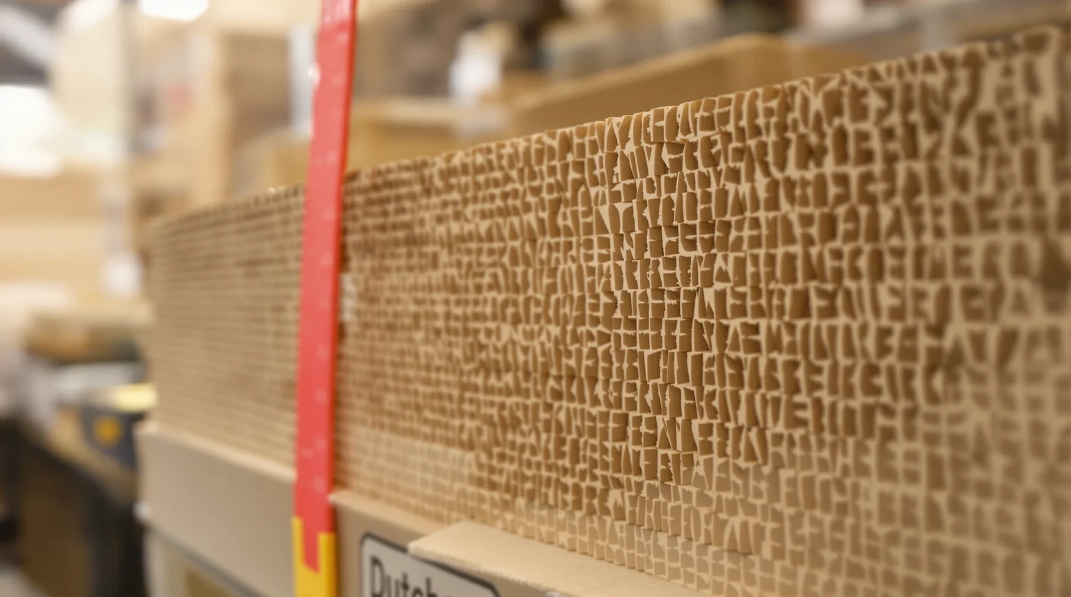 waarom duurzame verpakkingen ook gewoon praktisch moeten zijn 095520