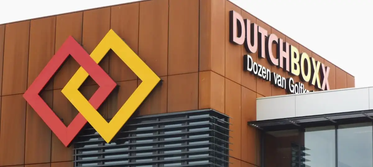 DutchBoxx lanceert online dozencalculator
