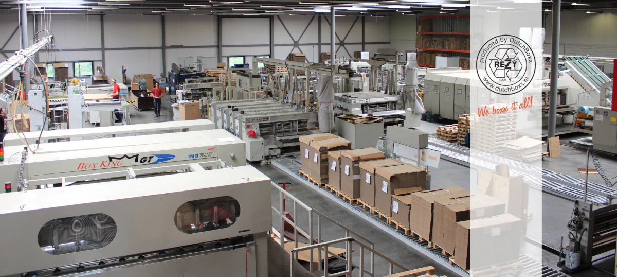 Vacature
