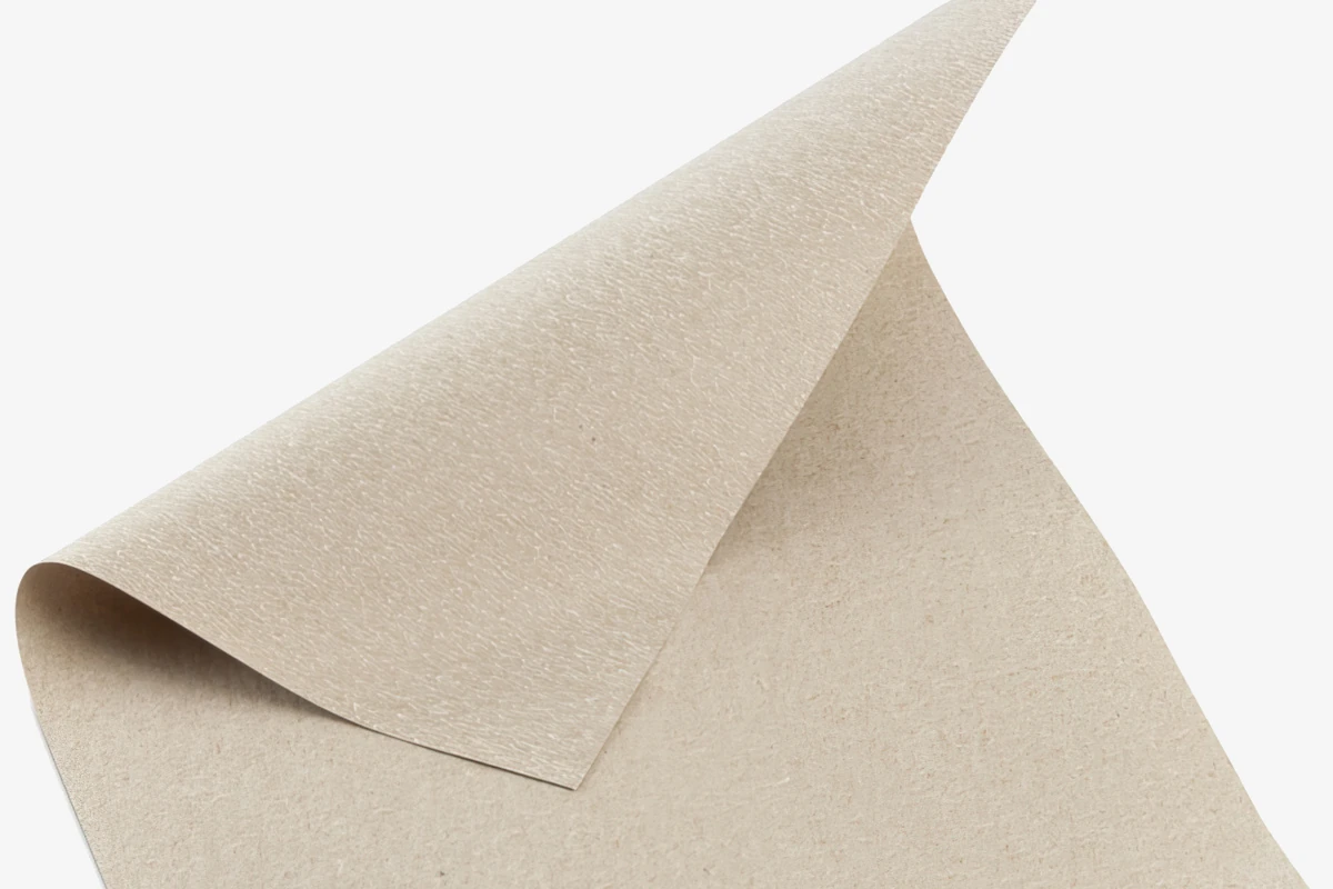 Anti-slip Vellen