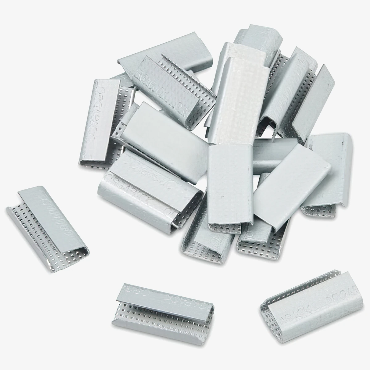 products/accessories-packaging-materials-30602-1200-1200.webp