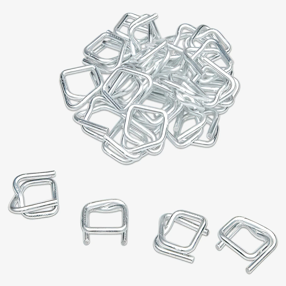 30604-closing-buckle-metal-26x16x4mm-silver