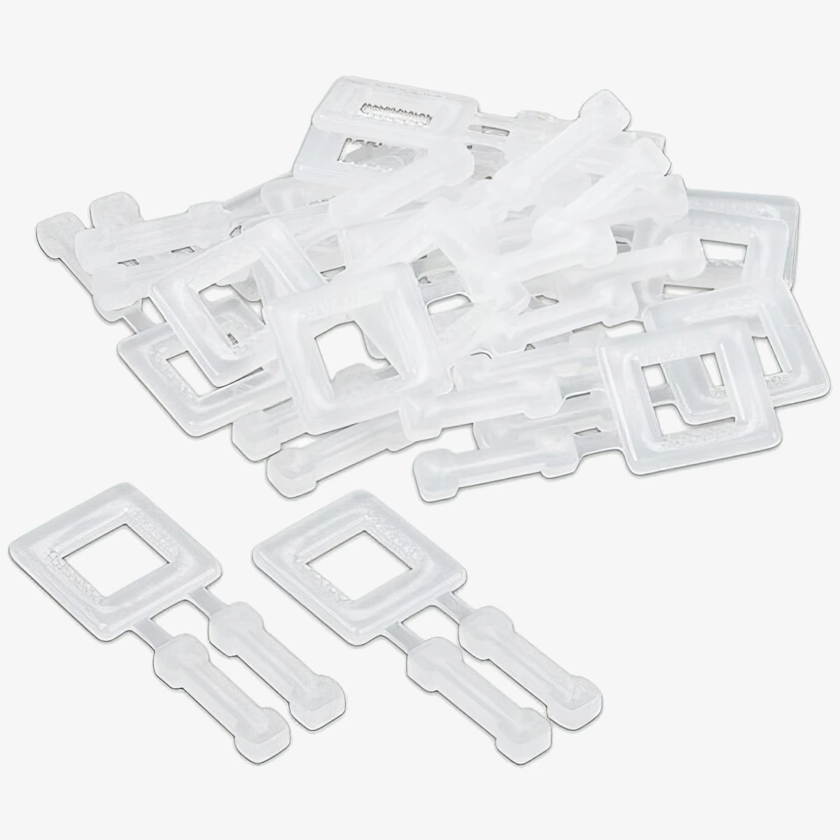 products/accessories-packaging-materials-30606-1200-1200.webp