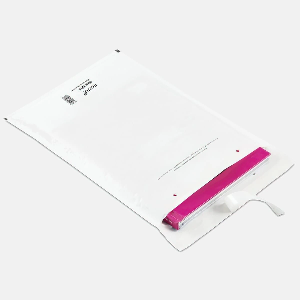 70101-luchtkussen-envelop-100x165mm-wit