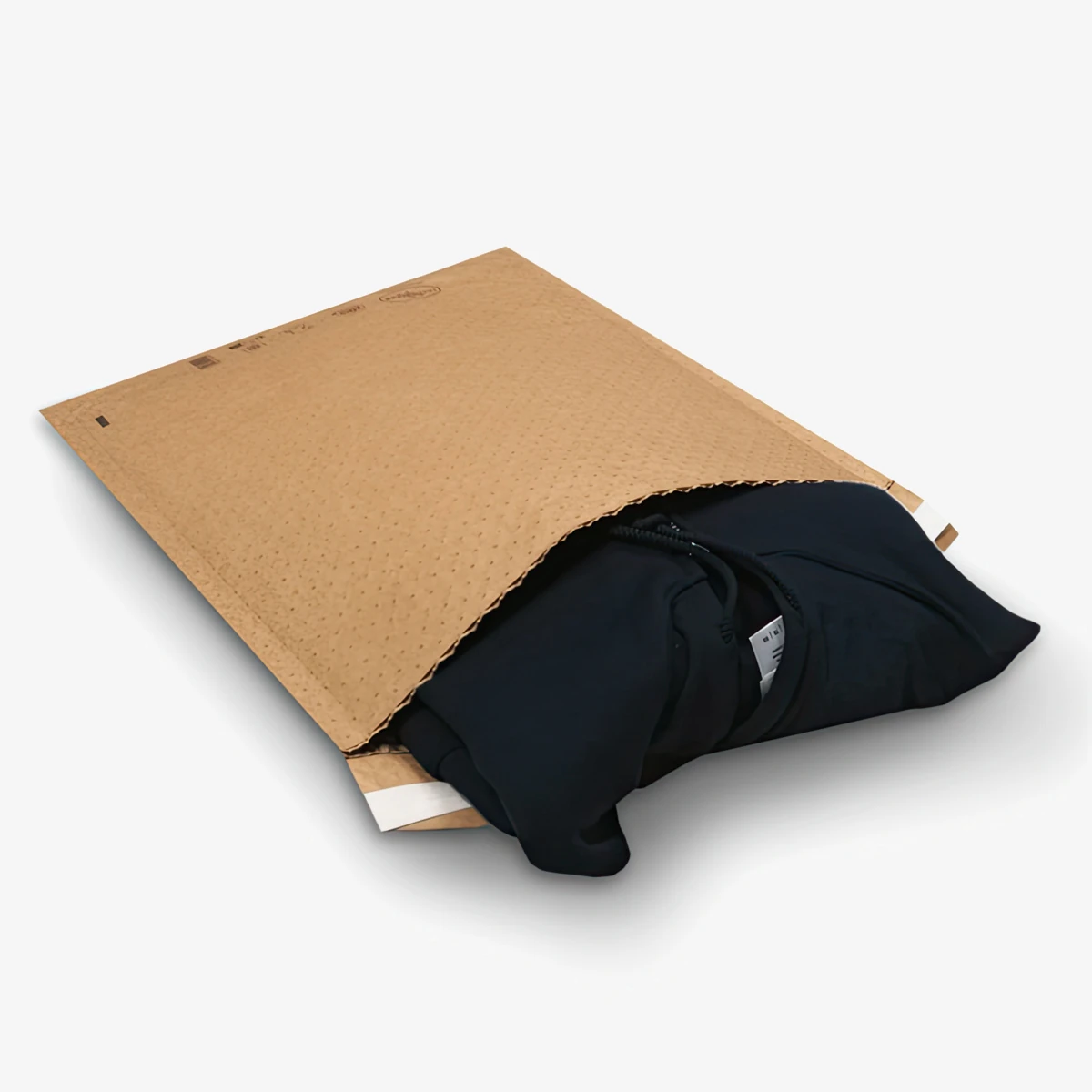 products/aircushion-envelopes-3-01-1200x1200.webp