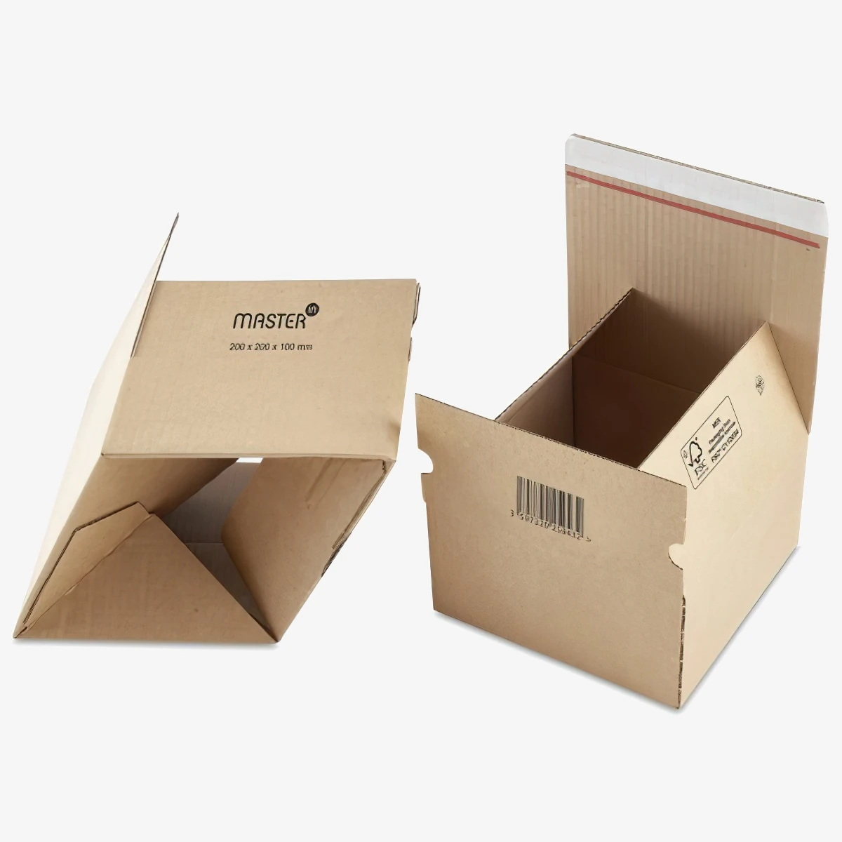 100601-autolock-packbox-161x131x73mm-bruin
