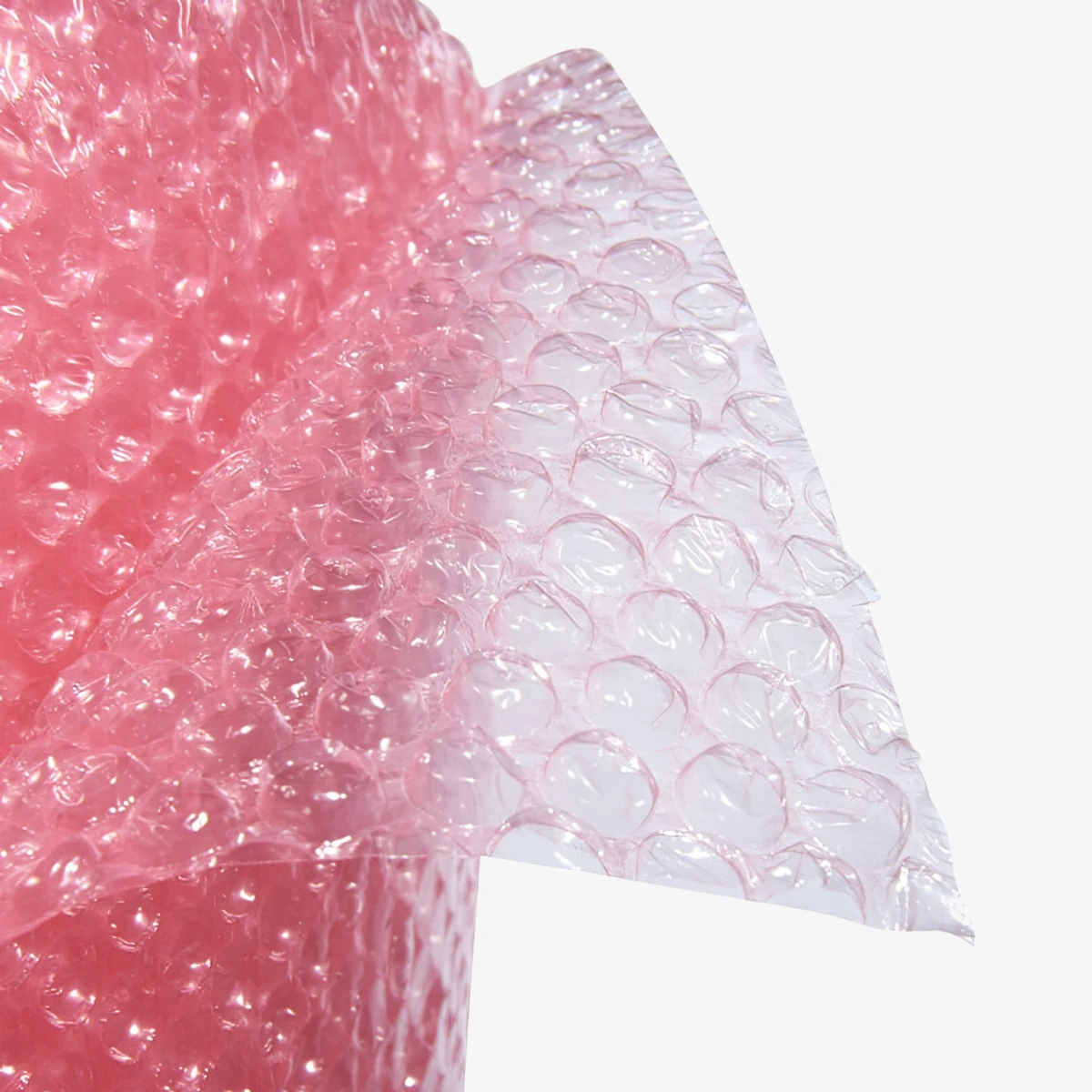 50110-bubble-wrap-roll--red