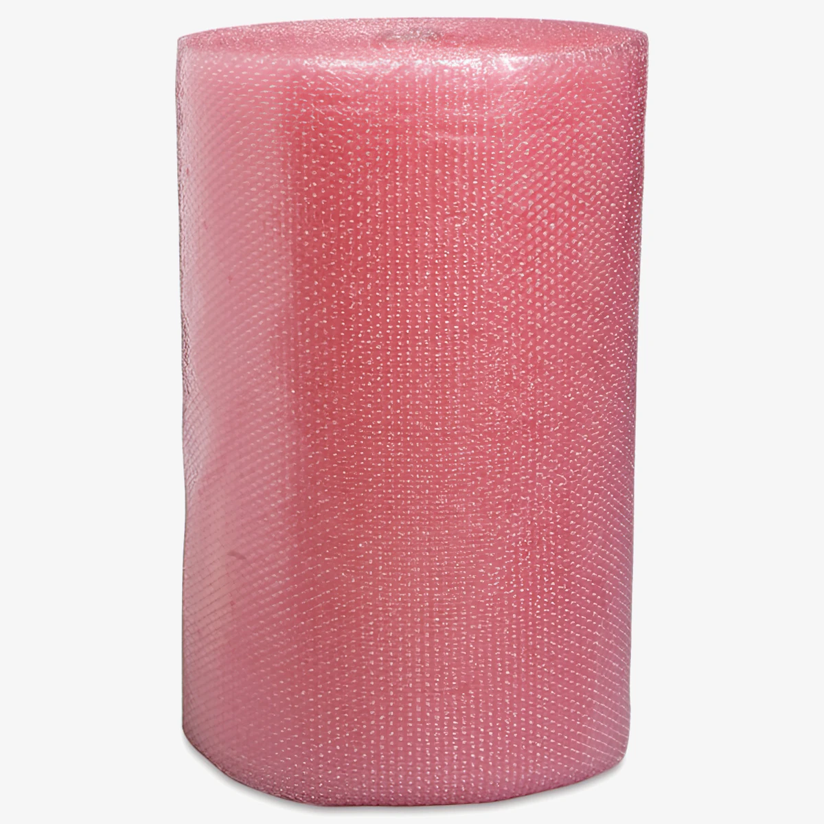 products/bubble-wrap-rolls-2-02-1200x1200.webp