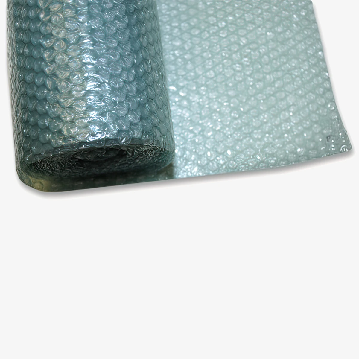 50128-bubble-wrap-roll--green