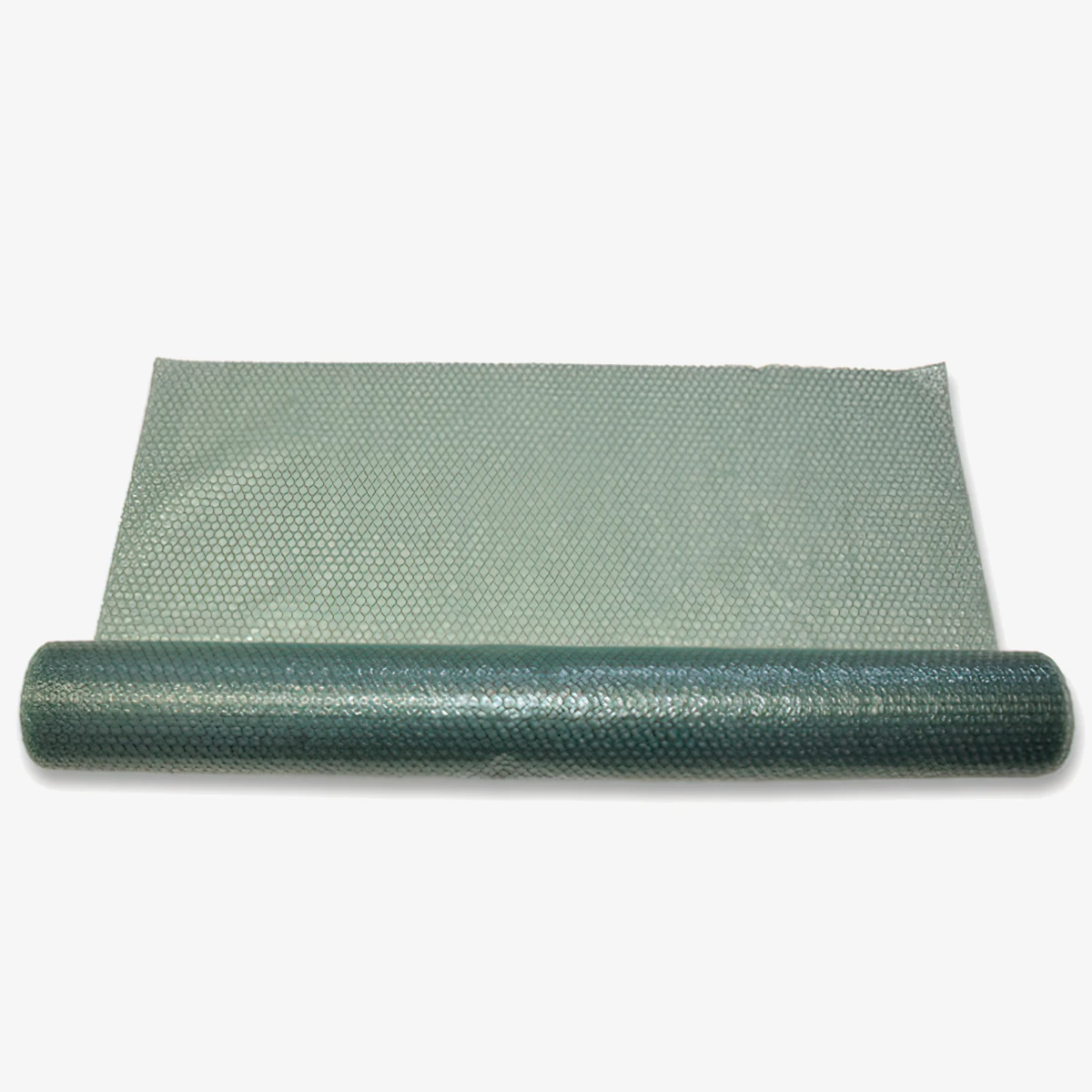 products/bubble-wrap-rolls-3-02-1200x1200.webp