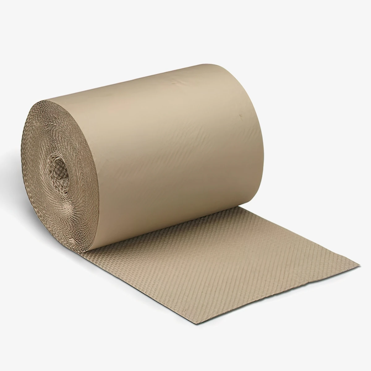 50104-bubble-wrap-roll--brown