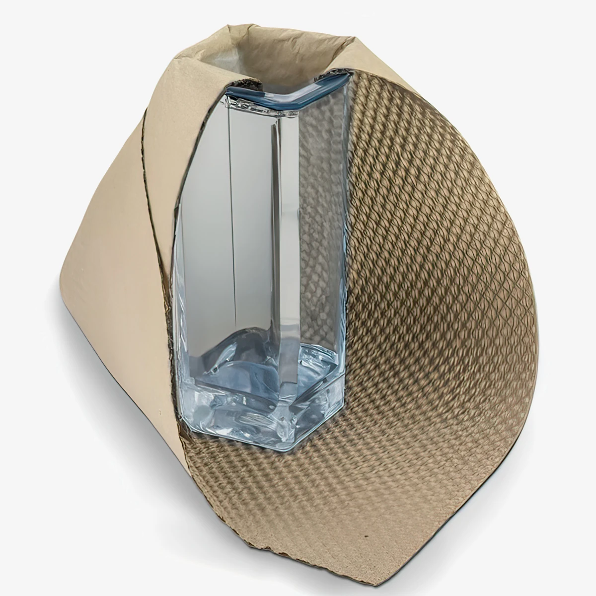 products/bubble-wrap-rolls-4-02-1200x1200.webp