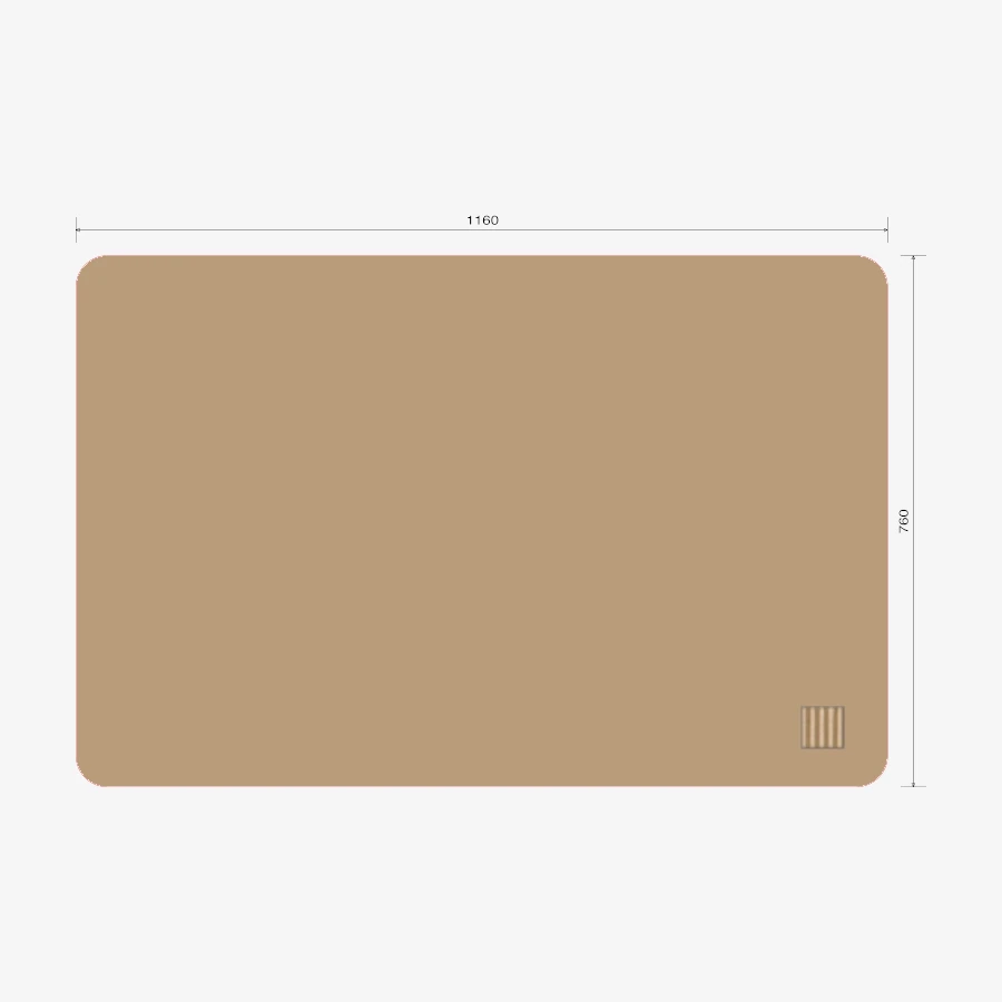 100400-golfkarton-plaat-760x1160mm-bruin