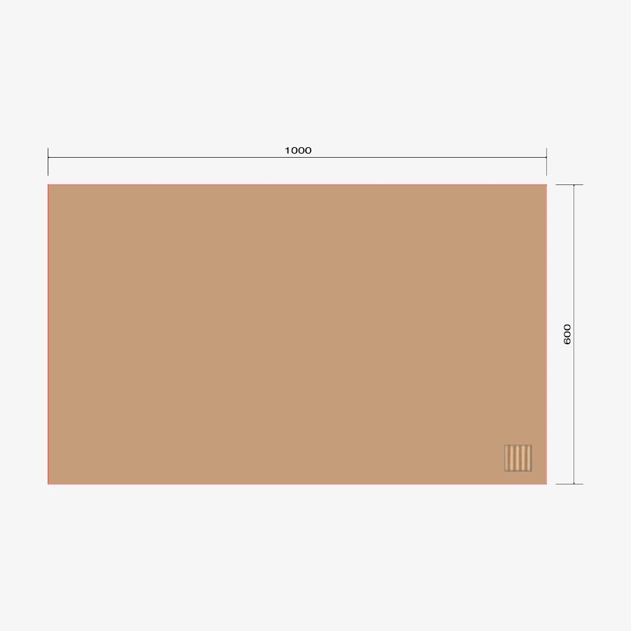 100401-golfkarton-plaat-600x1000mm-bruin