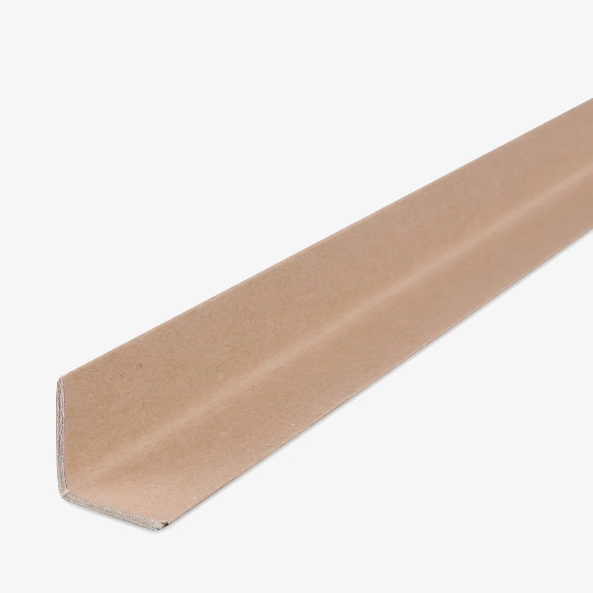 50506-hoekprofiel-35x35x3mm-bruin