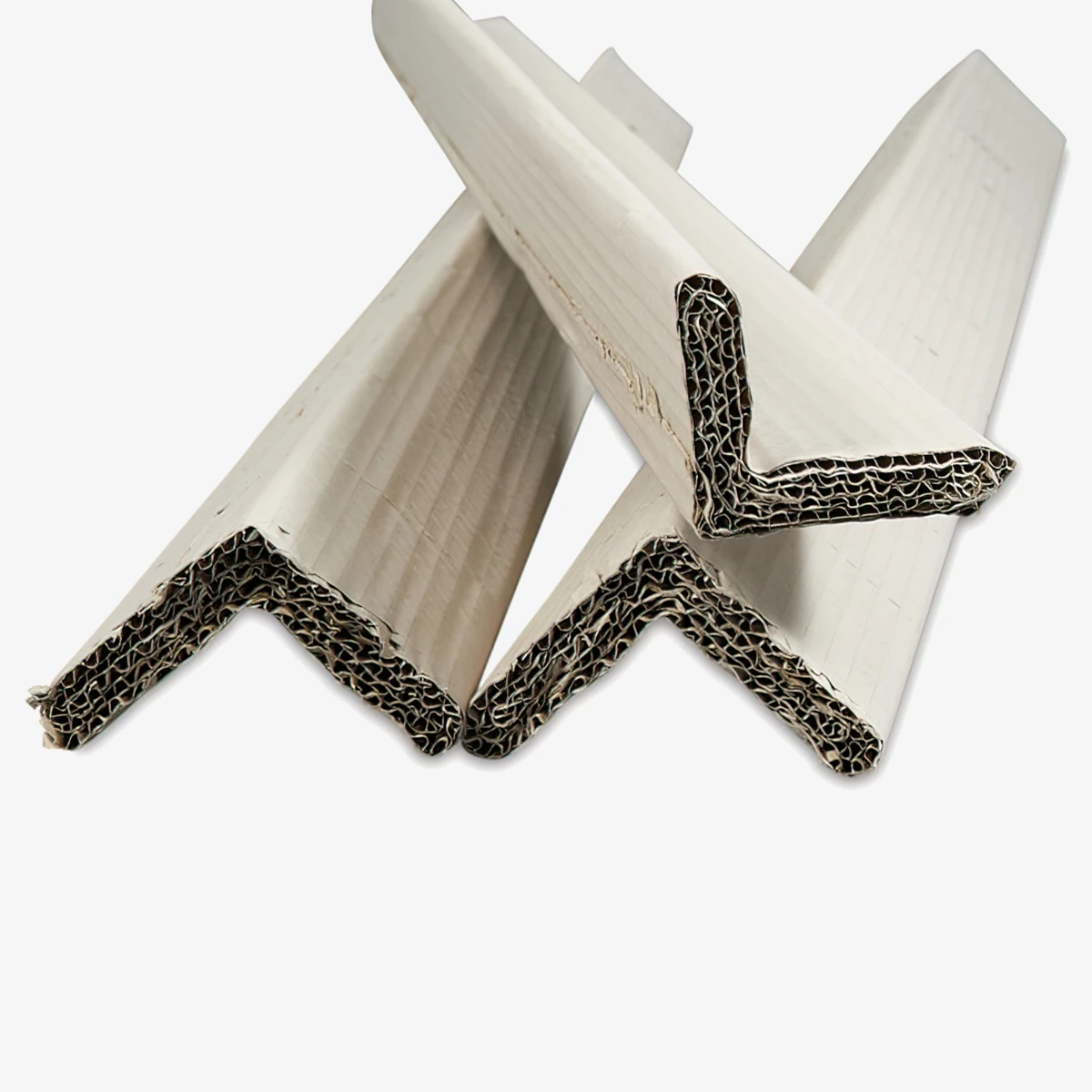 50500-edge-protector-60x60x18mm-gray
