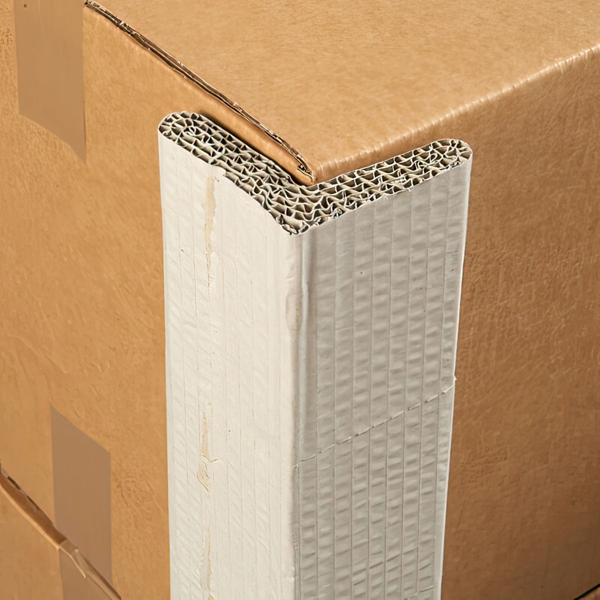 products/edge-protector-2-02-1200x1200.webp