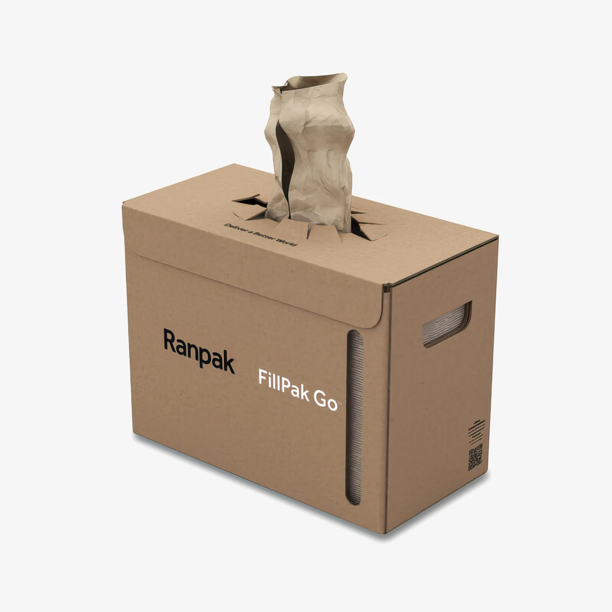 50804-fillpak--grijs