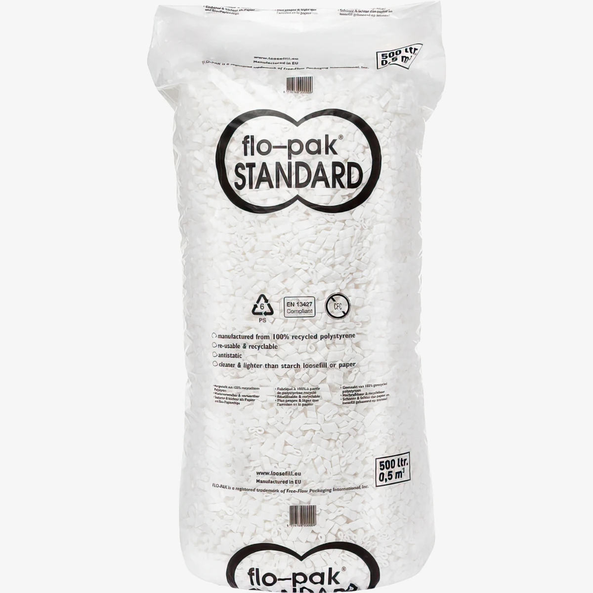 50301-flo-pak--white