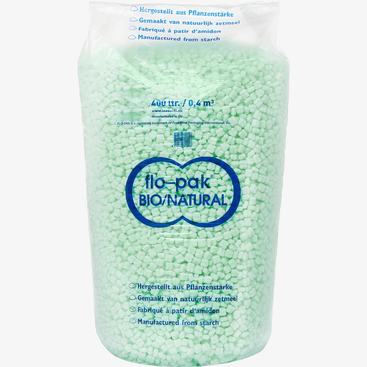 50302-flo-pak--groen