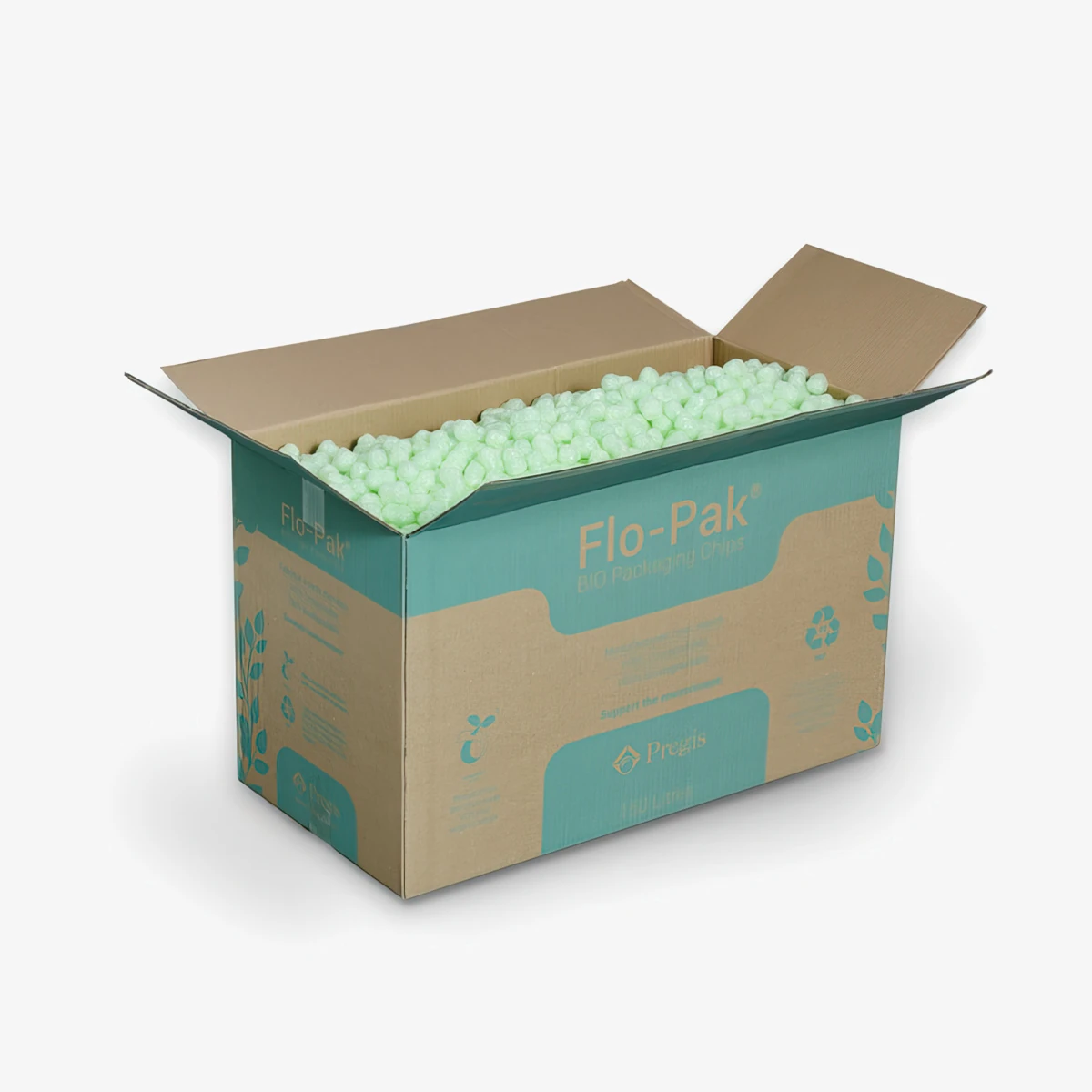 50303-flo-pak--groen