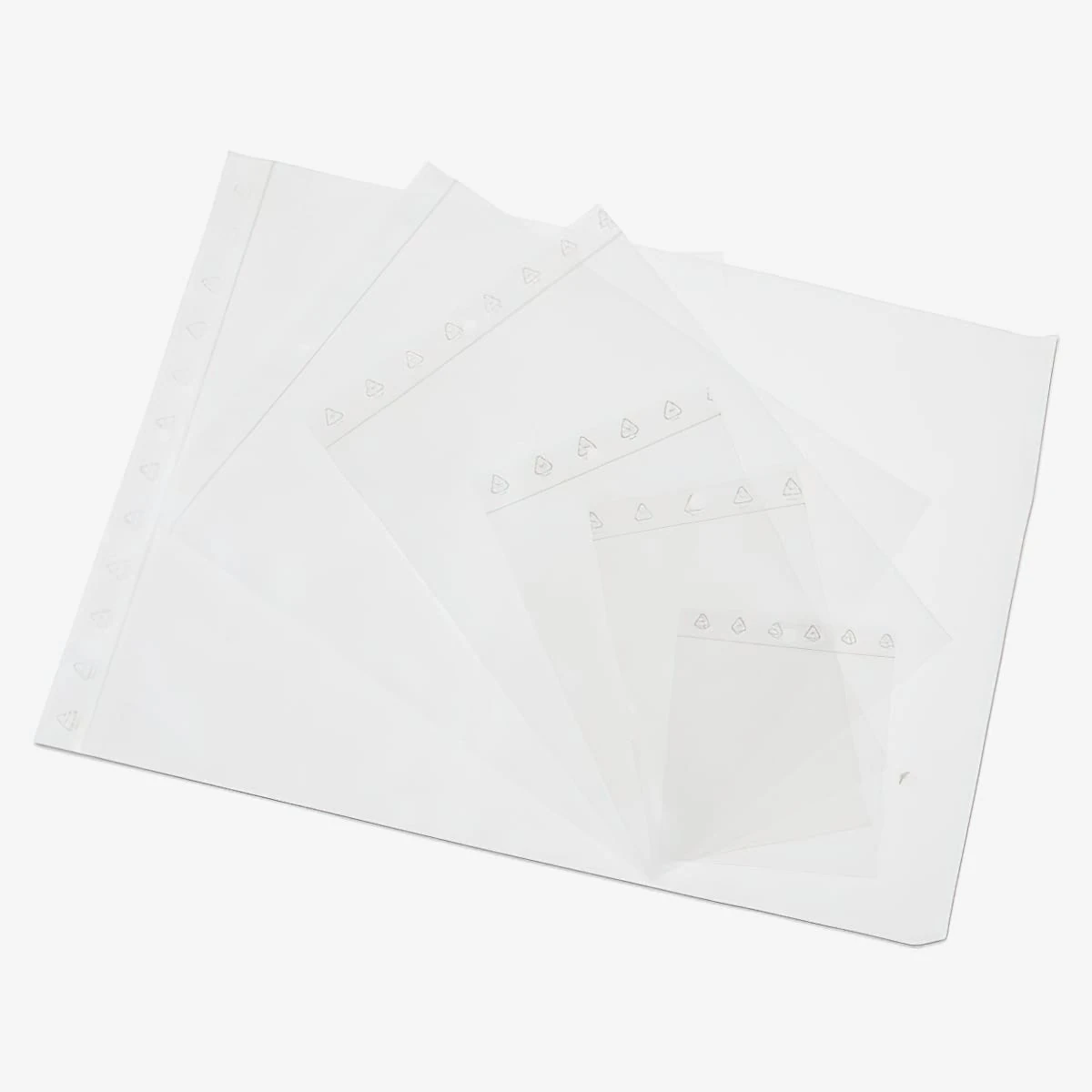 40601-gripseal-zak-60x40mm-transparant