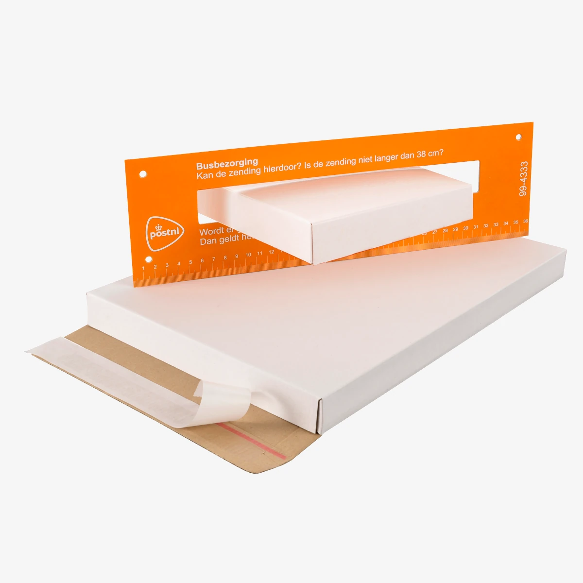 70501-brievenbusdoos-170x28x260mm-wit