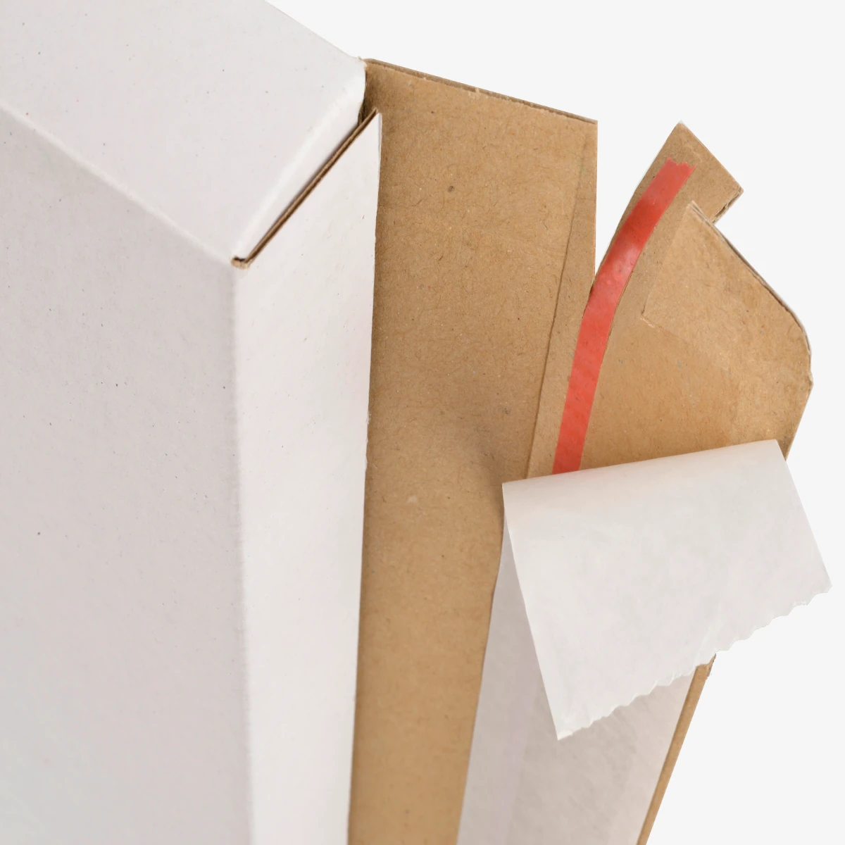 products/mailing-box-1-02-1200x1200.webp