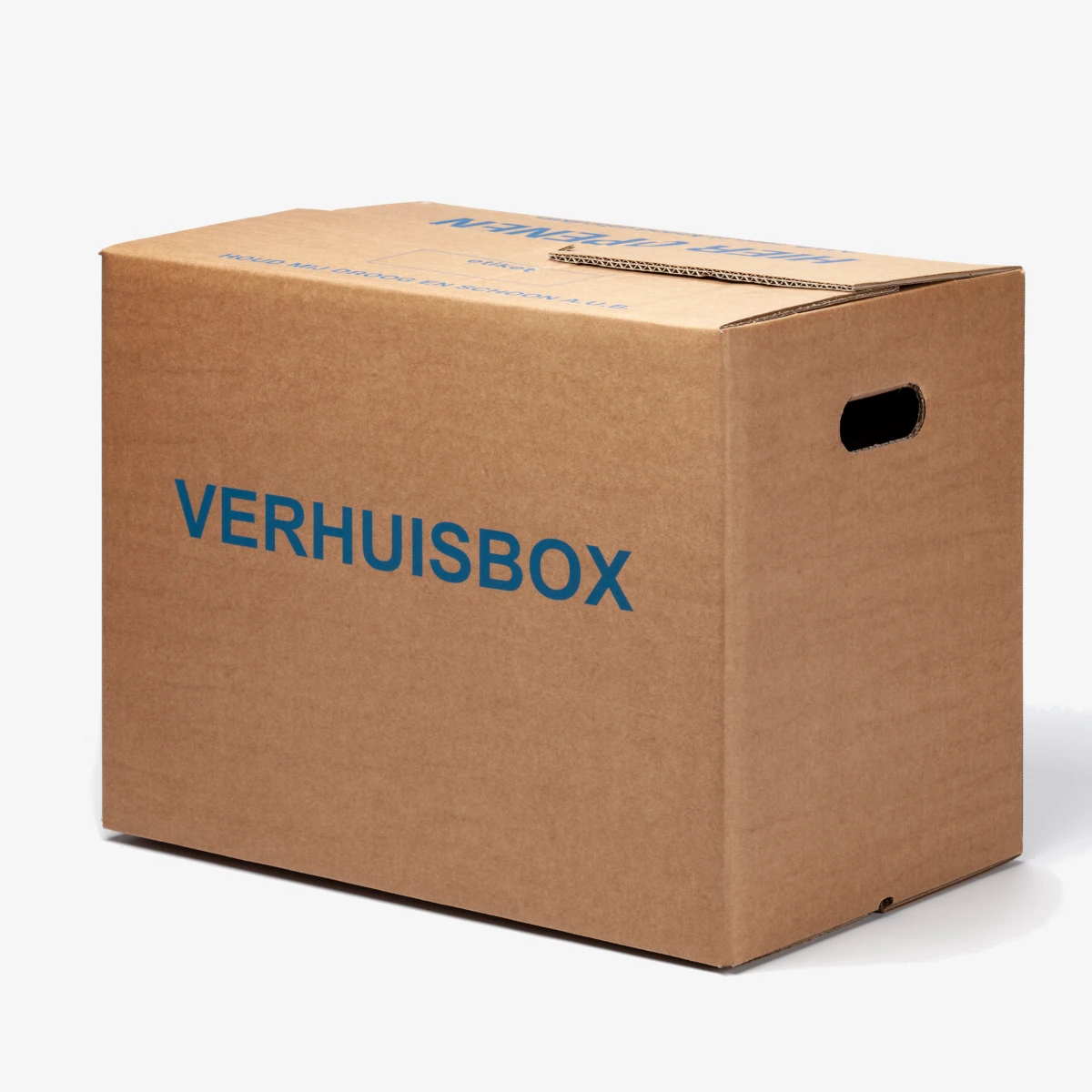 200-verhuisdoos-485x320x365mm-bruin