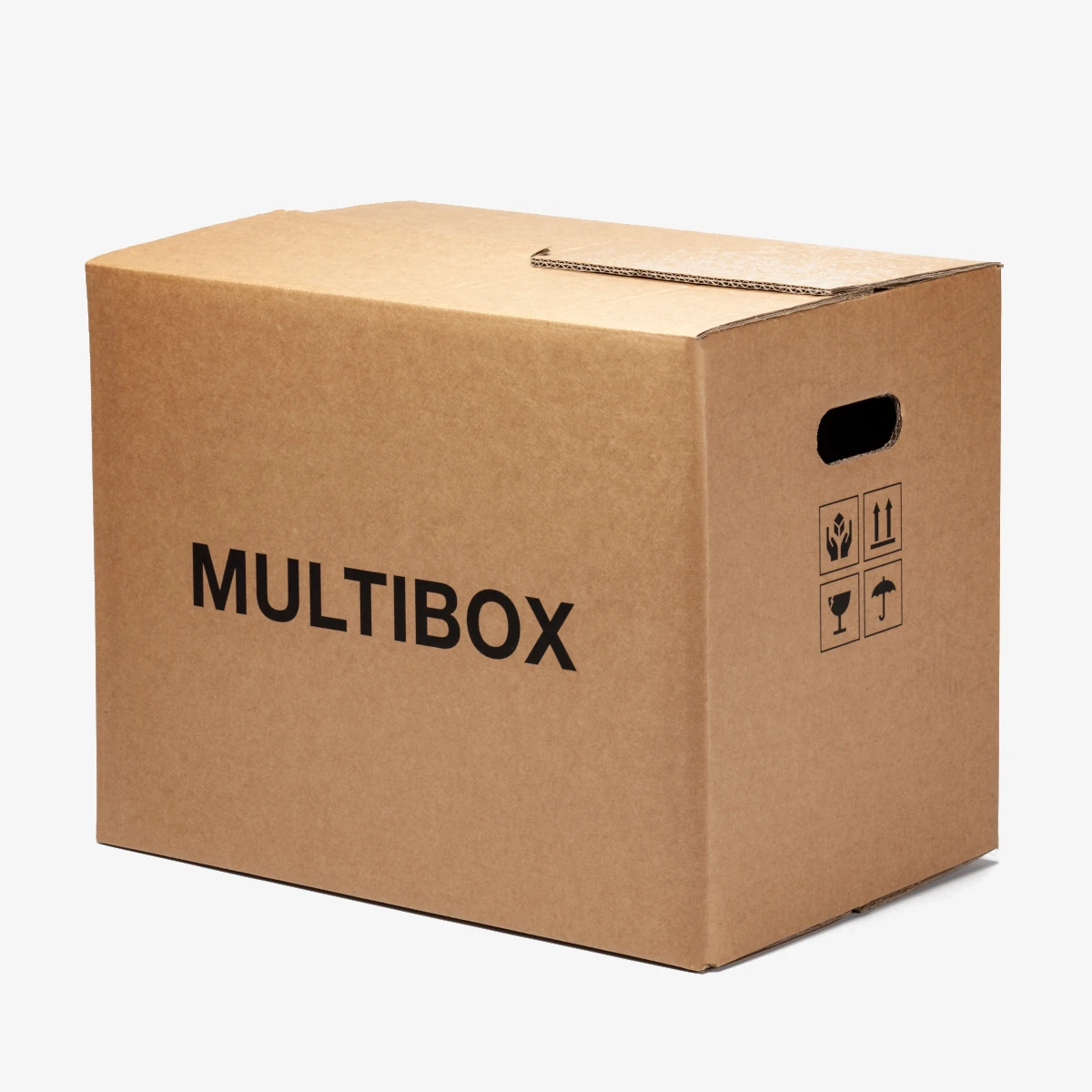 201-multibox-485x320x365mm-bruin