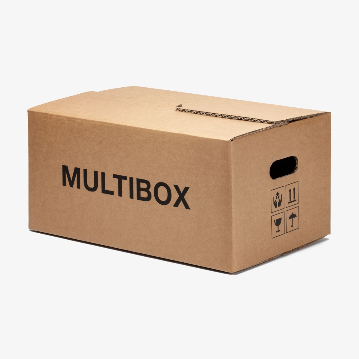 202-multibox-485x320x225mm-bruin