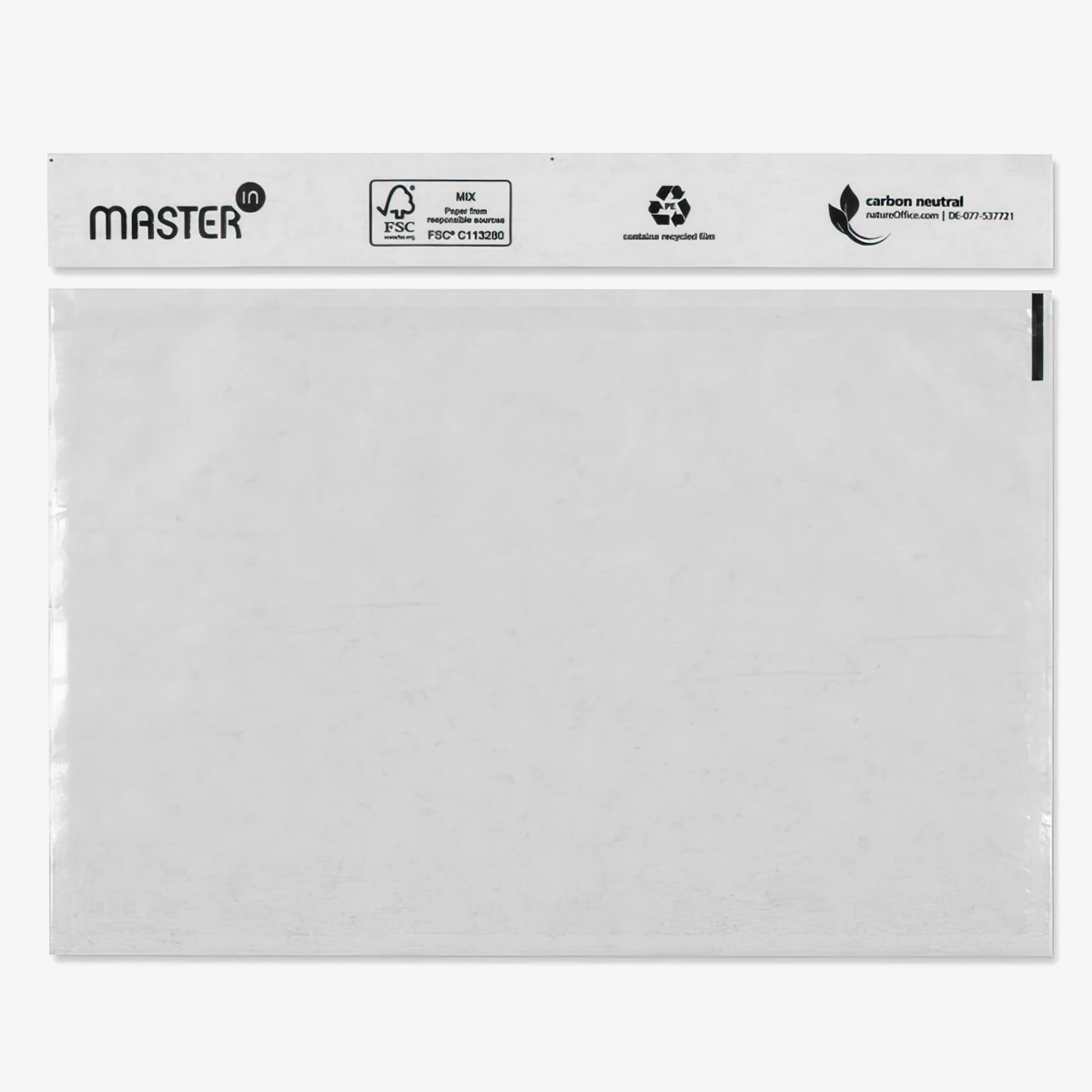 70212-paklijst-envelop-165x113mm-transparant