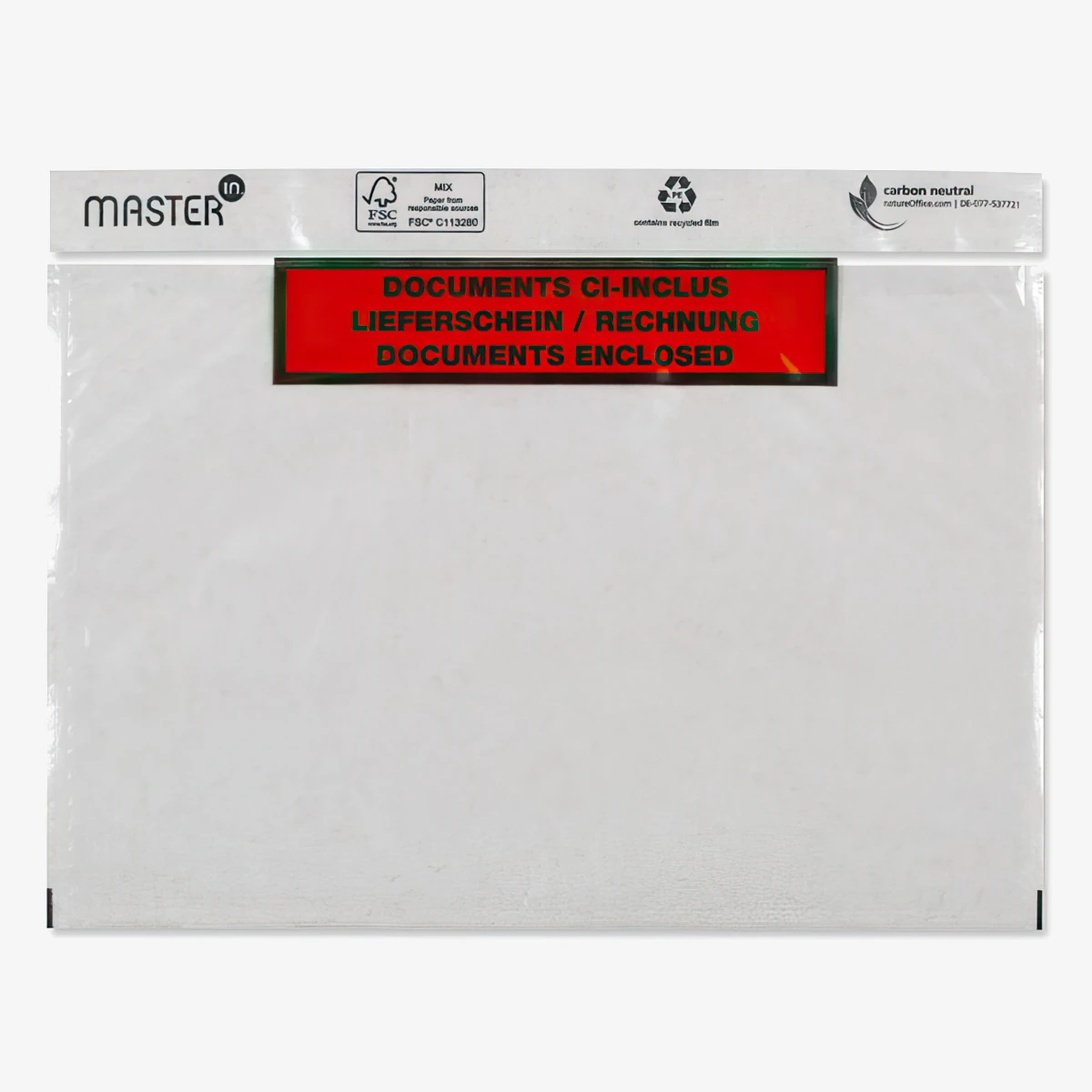 70213-packing-list-envelope-165x113mm-transparent