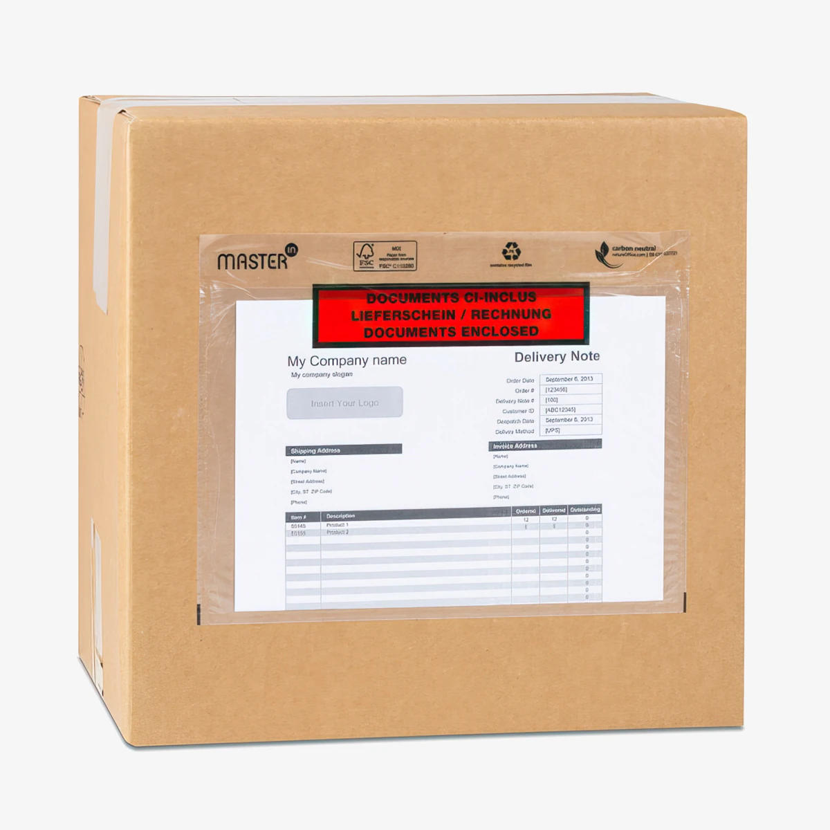 products/packing-lists-2-02-1200x1200.webp