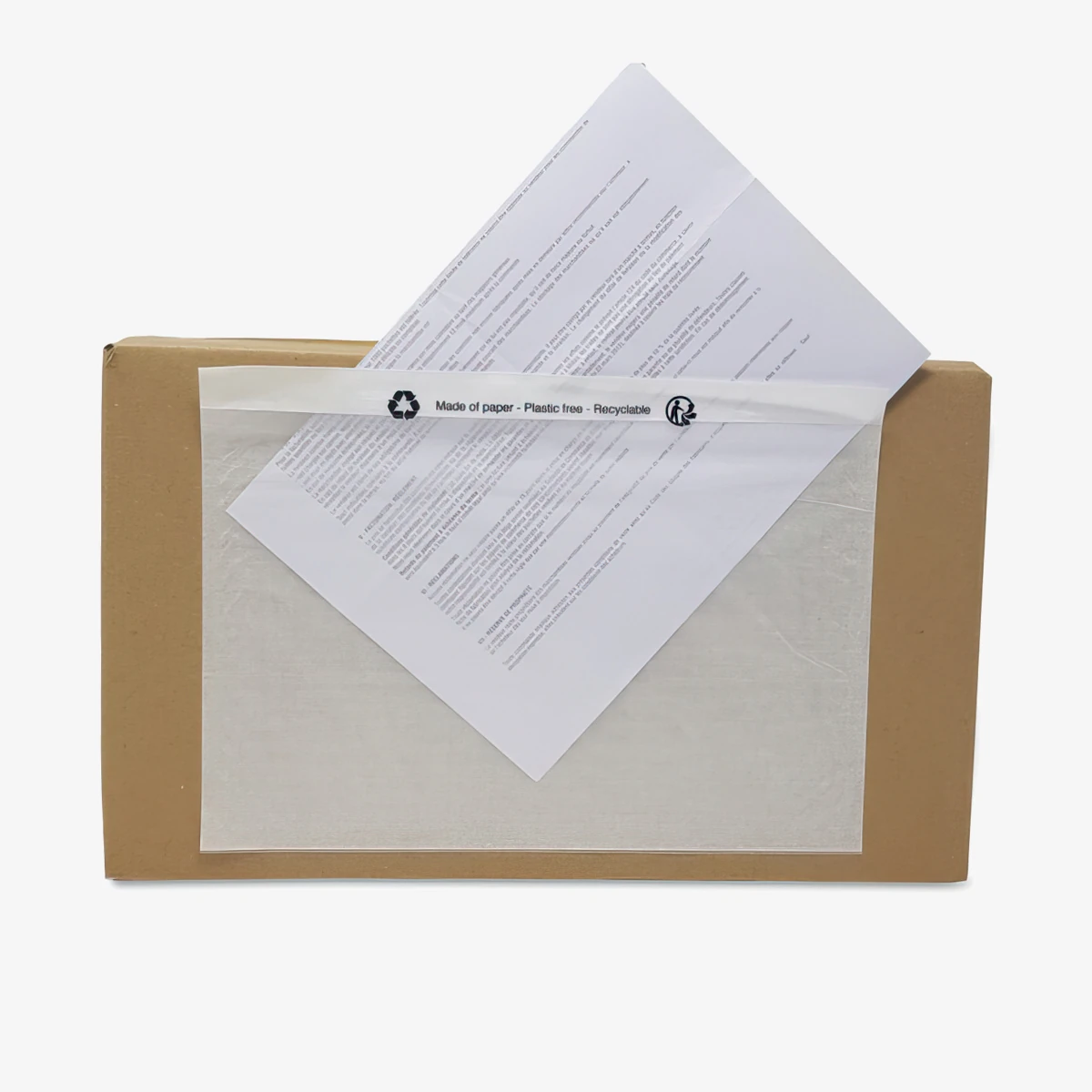 70211-packing-list-envelope-162x120mm-transparent