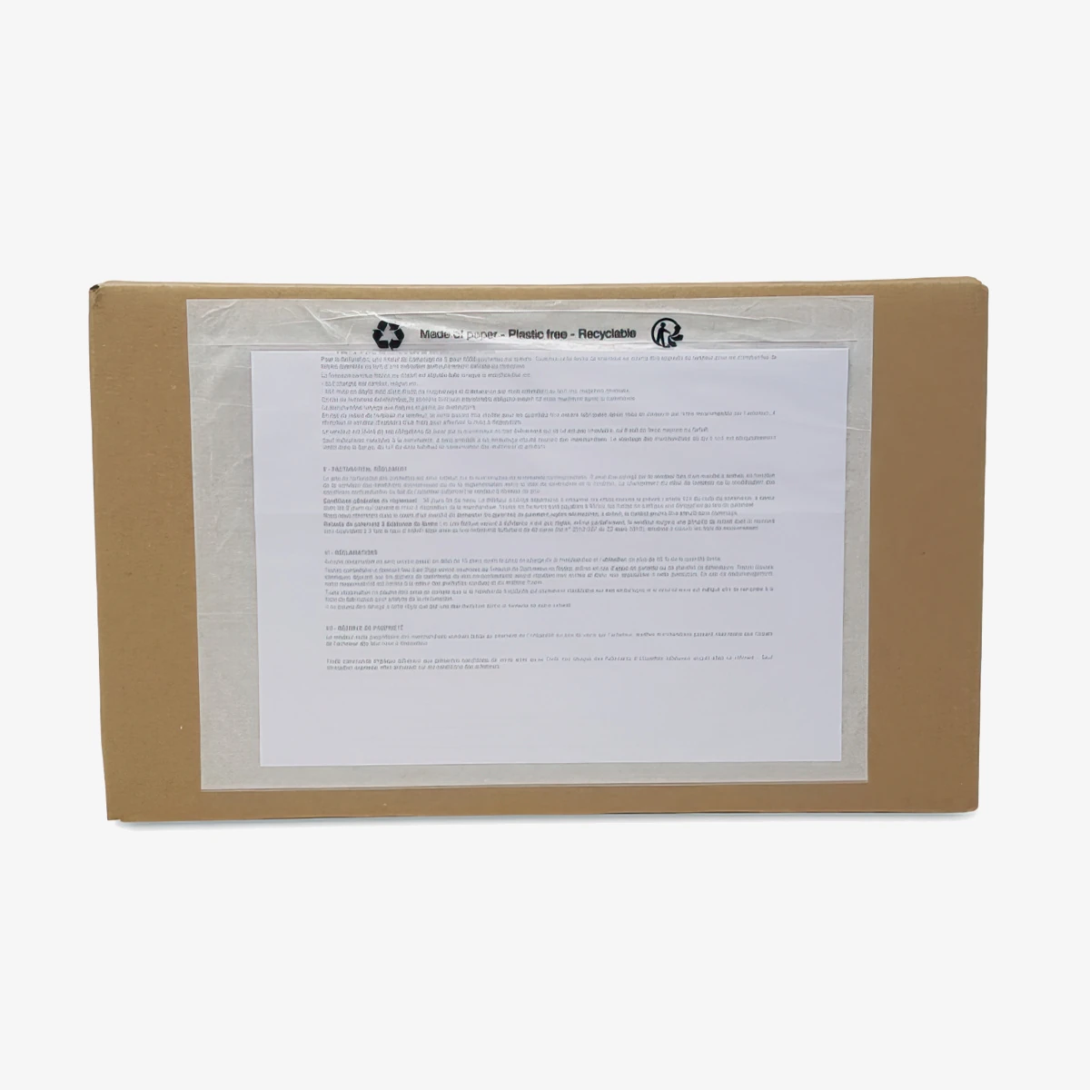 products/packing-lists-3-02-1200x1200.webp