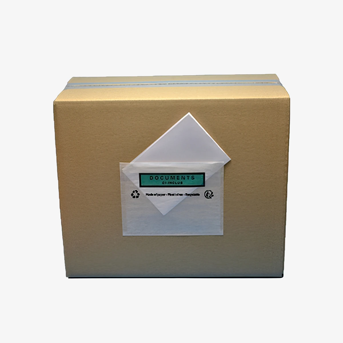 70206-packing-list-envelope-162x120mm-green