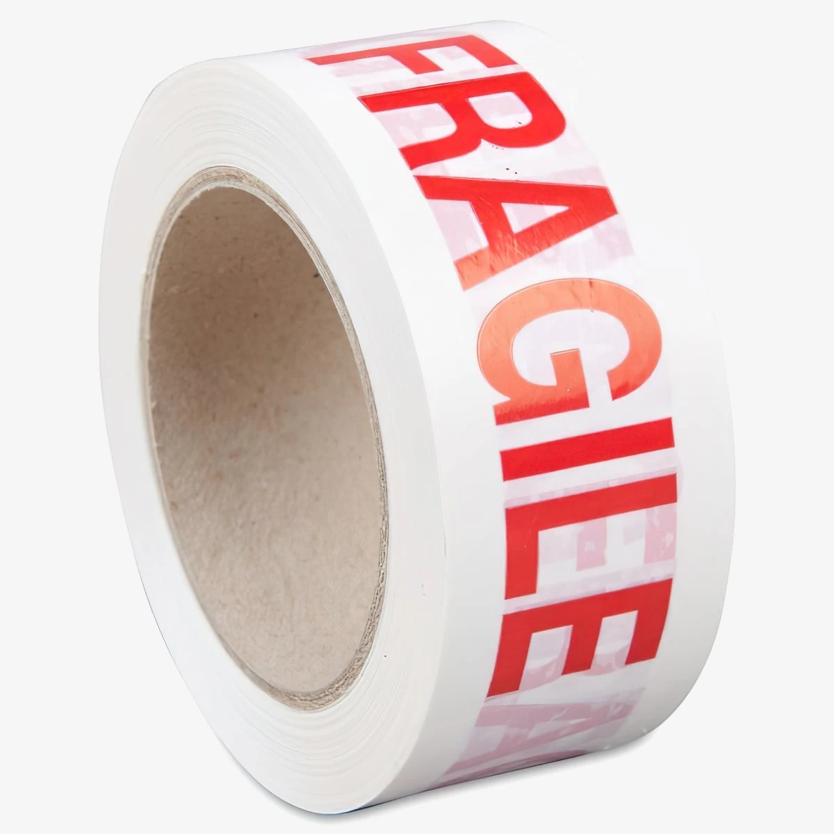 20155-tape-pp-acrylic--white