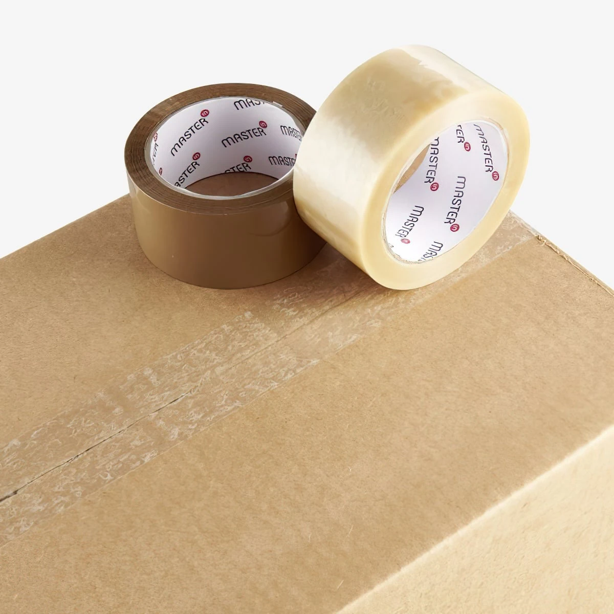 20253-tape-pp-solvent--transparent