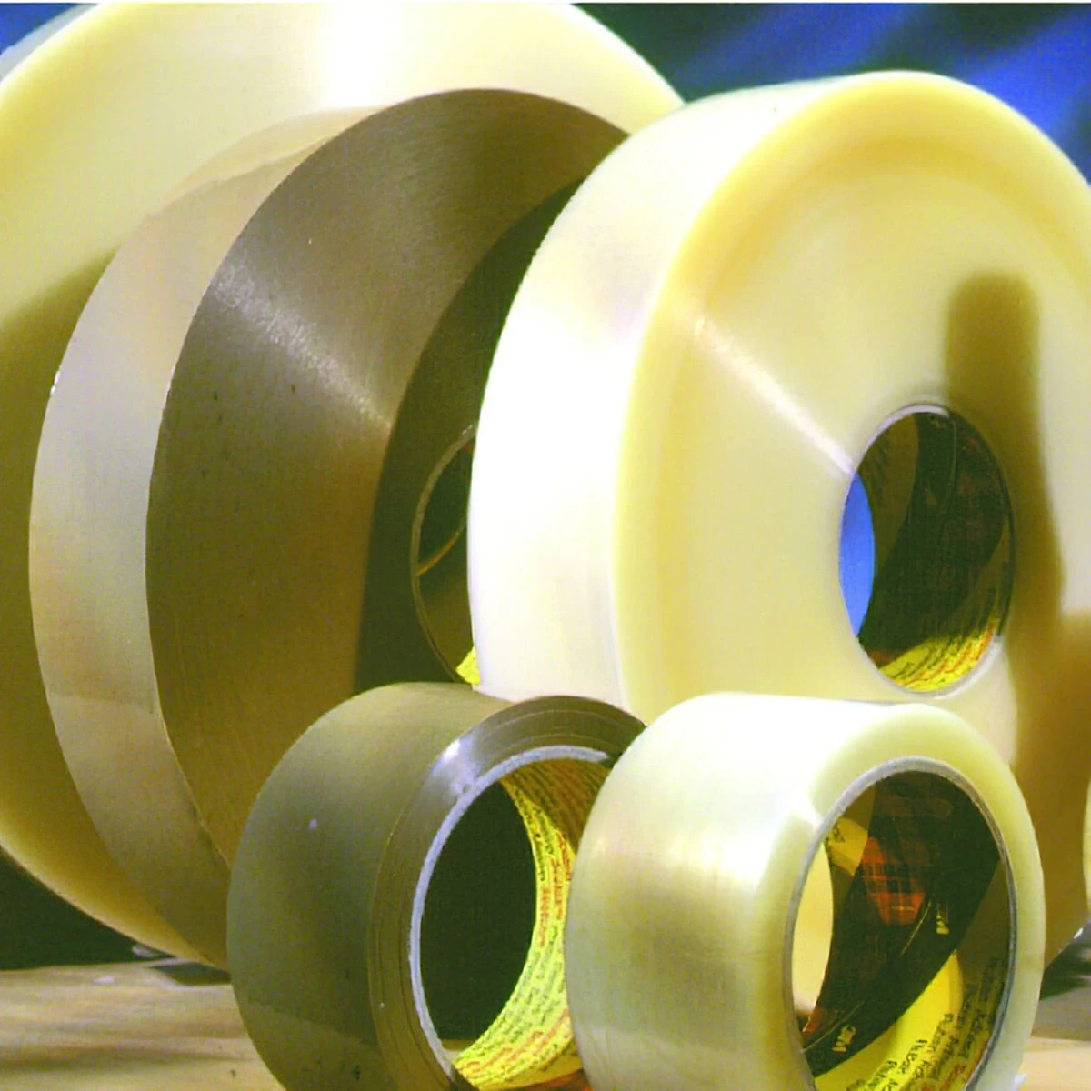 20272-tape-pp-hotmelt--transparent