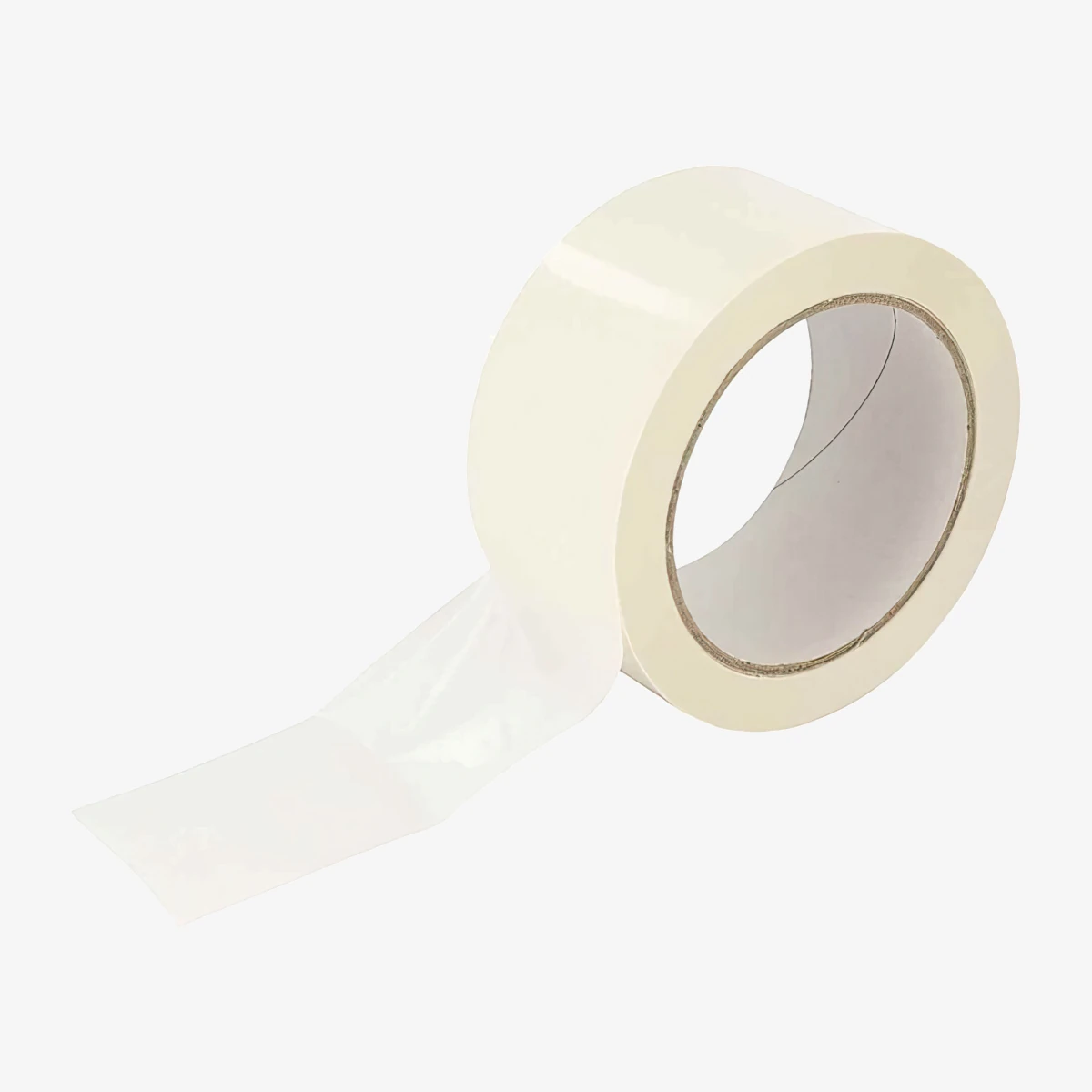 20303-tape-pp-solvent--white