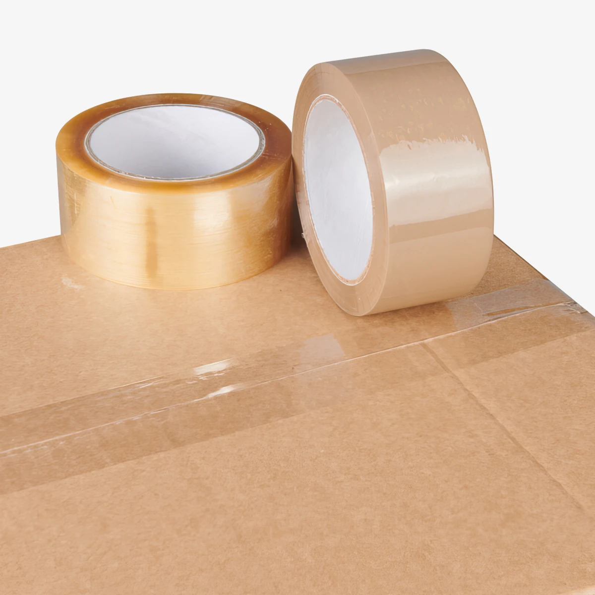 20168-tape-pp-solvent--transparent