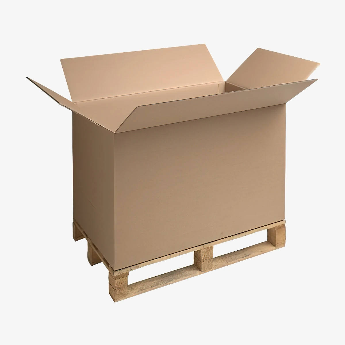 100591-palletdoos-770x570x670mm-bruin