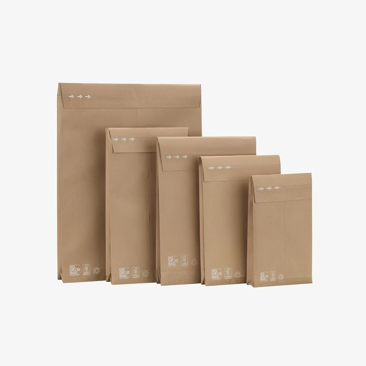 products/paper-mailing-bag-1-02-1200x1200.webp