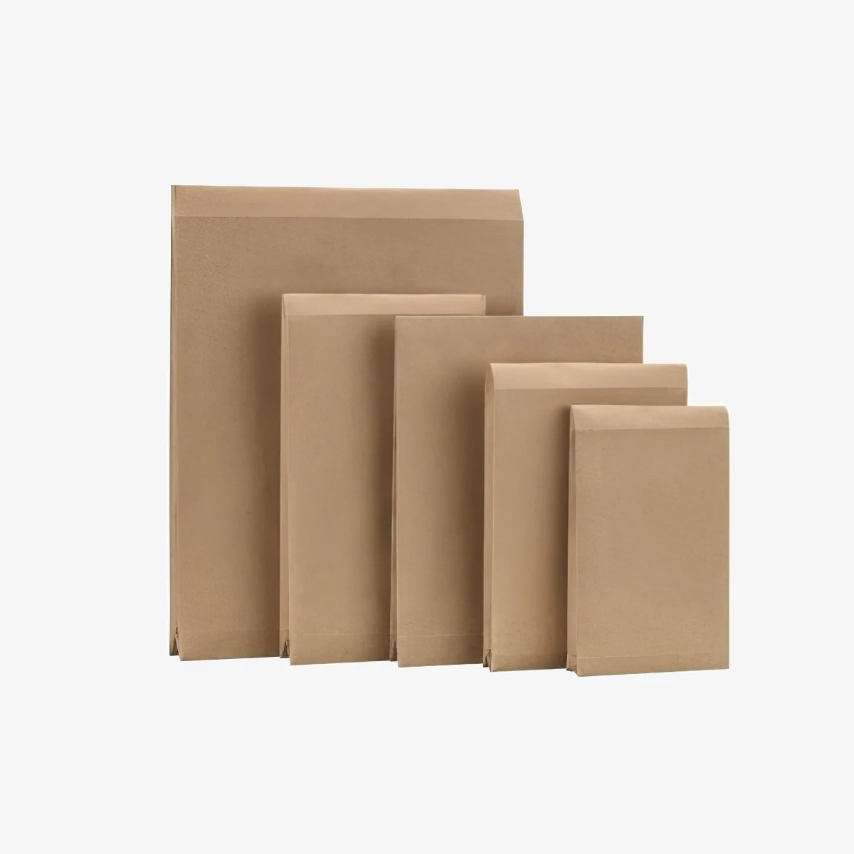 products/paper-mailing-bag-1-03-1200x1200.webp