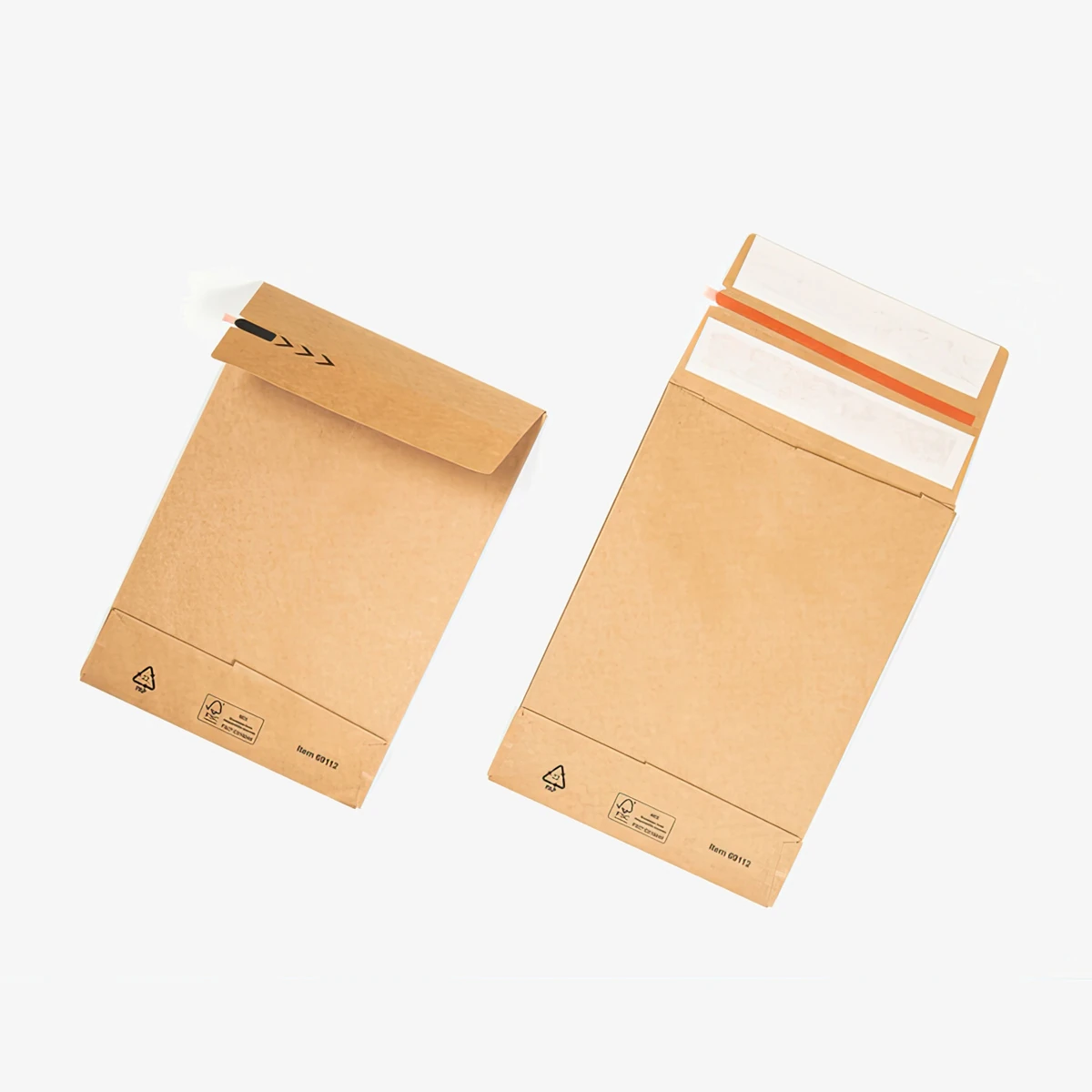 70807-verzendzak-162x40x229mm-bruin
