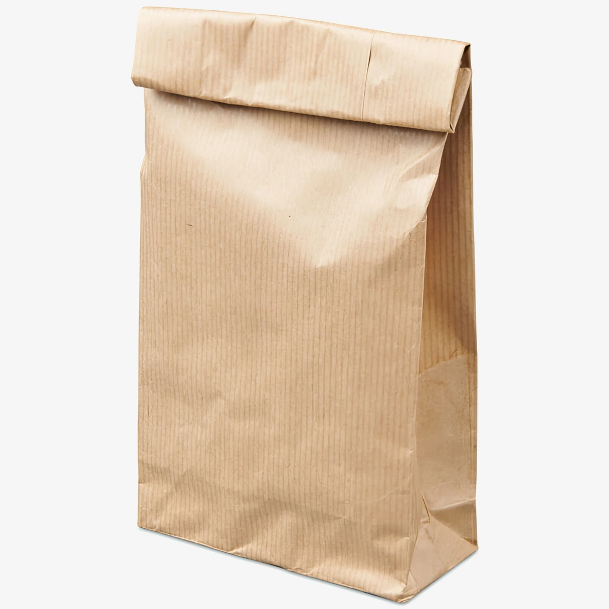 products/paper-mailing-bag-3-02-1200x1200.webp