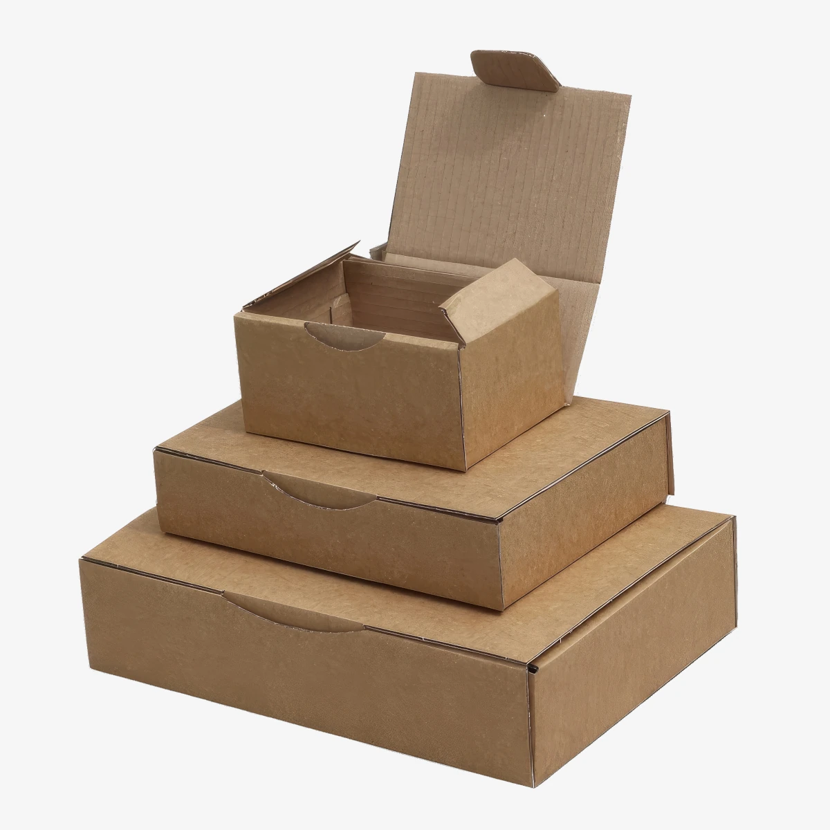 100639-postbox-100x80x60mm-bruin