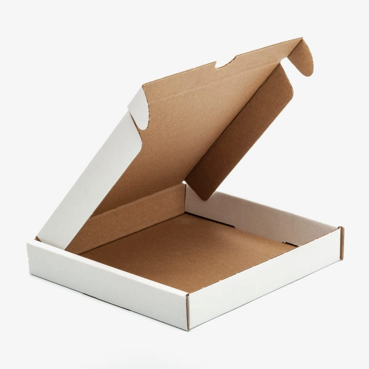 products/postpack-100158-01-1200x1200.webp